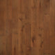 Claymore Oak Engineered Hardwood (Warehouse: TXB)