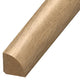 malted tawny oak plank oak natural laminate quarter round - Quick-Step Malted Tawny Oak Planks, Armstrong Oak Natural