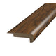 Simple Solutions Laminate Stair Nose Molding MG000740 - AR Toasted Chestnut AR515, SS Handscraped Chestnut Hickory, SS HS Barrel Hickory, Mohawk Barrel Hickory Handscraped, AR Barrel Hickory Handscraped