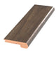 Mohawk Oak Anchor Hickory Hardwood Flush Stair Nose Molding HFSTC-05681 coordinates with Mohawk Canyon Lodge Anchor Hickory