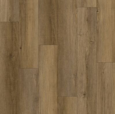 Daventry Pralines Waterproof LVP (Warehouse: GHB)