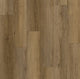 Daventry Pralines Waterproof LVP (Warehouse: GHB)