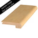Mohawk Hardwood Flush Stair Nose Molding HFSTE-05790 coordinates with Mohawk The Preserve Collection Frosted Oak, Mohawk The Medallia Collection Frosted Oak, Portico The Provinia Collection Frosted Oak