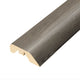Mohawk InstaForm 5-in-1 Laminate Transition Molding MINC5-04703 coordinates with Mohawk Home Harmony Pine, Mohawk Home Foundry Pine, Pergo Xtra Shiplap Pine