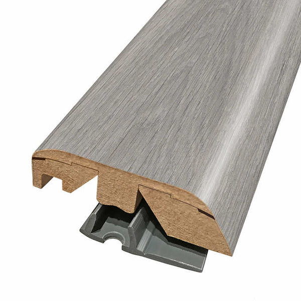 Trim & Moldings – Mohawk Factory Outlet