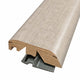 InstaForm 5-in-1 Laminate Transition Molding MINC5-04560 coordinates with Mohawk Home Whisper Creek Oak, Mohawk Home Pacific Pearl Oak, Pergo Xtra Subdued Oak