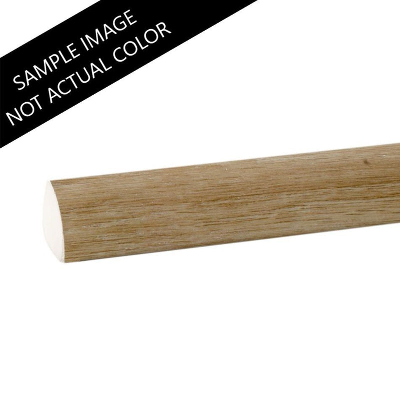 Pergo Extreme Meadows LVP Luxury Vinyl Quarter Round Molding VQND-04681 coordinates with Pergo Extreme Wood Enhanced Meadows