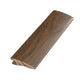 Mohawk Hardwood Reducer Molding HREDE-05663 coordinates with Mohawk Metropolitan Chic Studio Oak, Mohawk Metropolitan Lights Studio Oak, Portico Metropolitan Escape Studio Oak