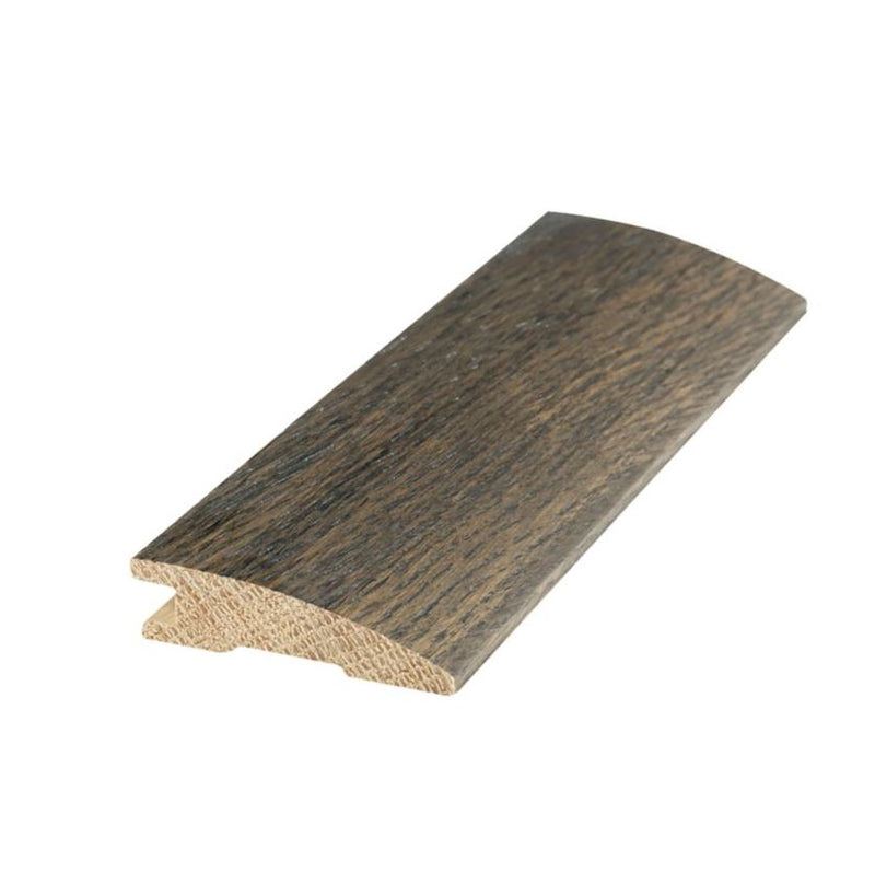 Mohawk Hardwood Reducer Molding HREDD-05581 coordinates with Mohawk Modern Classics Roadside Oak