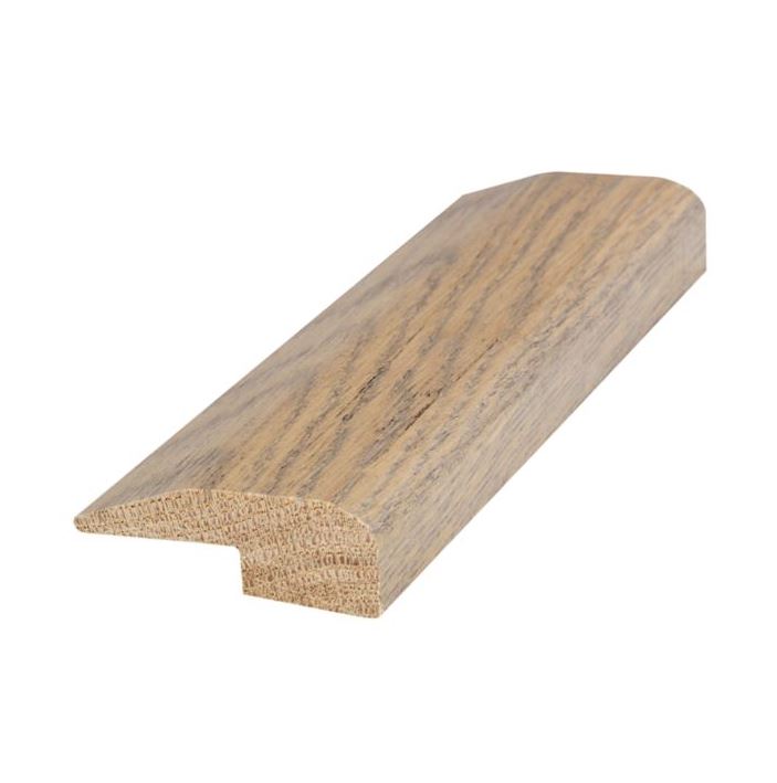 Mohawk Hardwood Baby Threshold / End Cap Molding HENDD05590 Dovetail