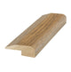 Mohawk Hardwood Baby Threshold / End Cap Molding HENDD-05588 coordinates with Mohawk Modern Classics Oatmeal Oak, Mohawk Modern Vision Oatmeal Oak. Mohawk Modern Appeal Oatmeal Oak