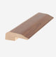 Mohawk Hardwood Baby Threshold / End Cap Molding HENDD-05334 coordinates with Mohawk Pacifique Engineered Acacia Barrel, Portico Parisian Acacia Barrel