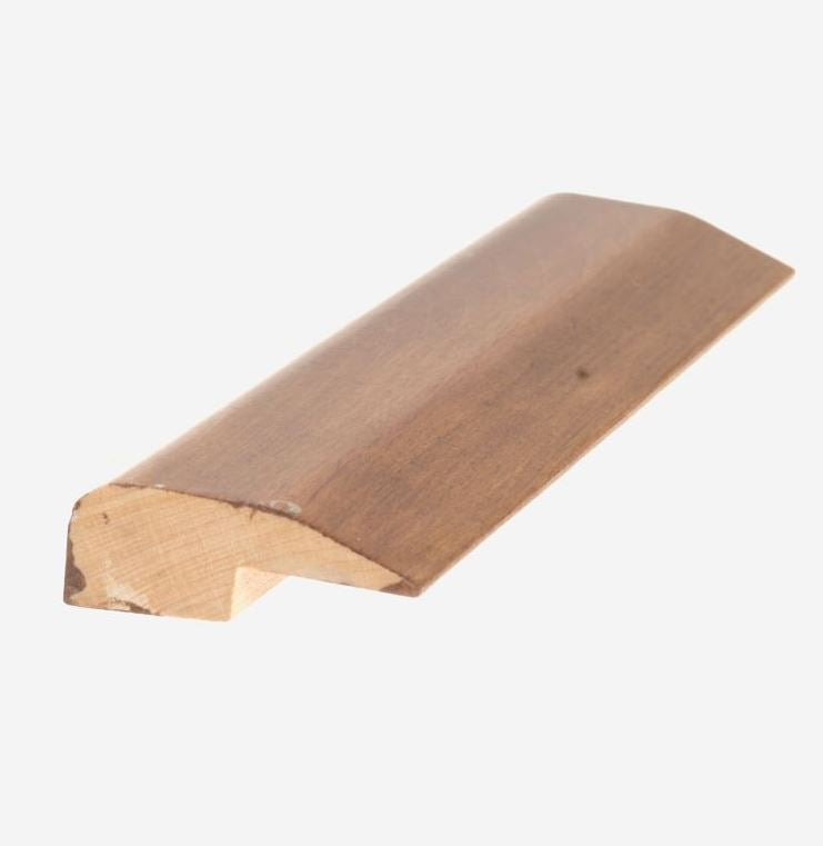 Mohawk Hardwood Baby Threshold / End Cap Molding HENDD-05333 coordinates with Mohawk Pacifique Engineered Acacia Natural, Portico Parisian Acacia Natural