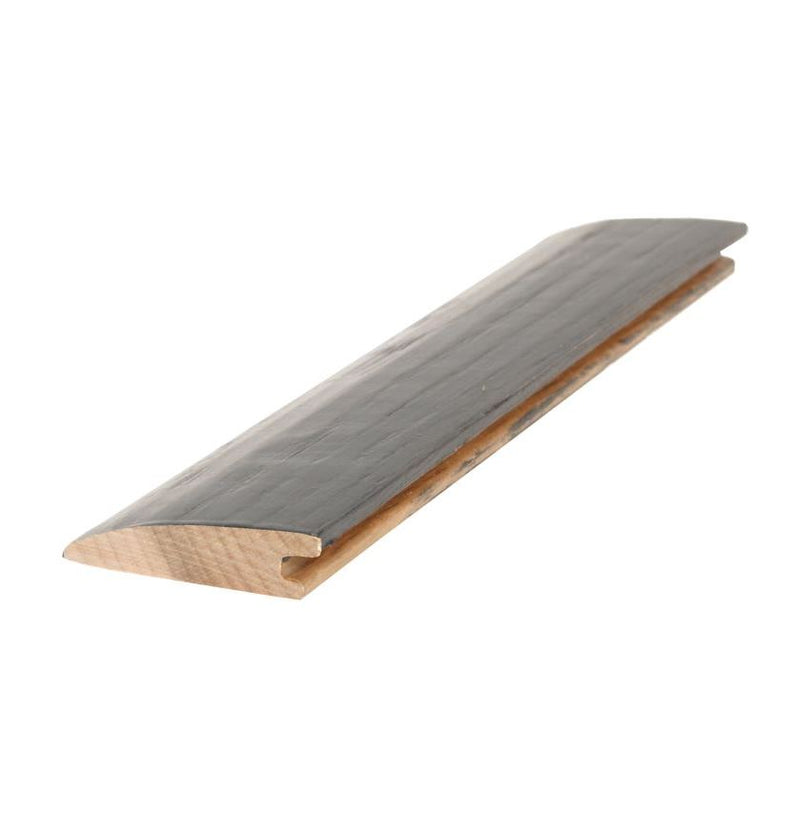 Mohawk Hardwood Reducer Molding HREDC-05343 coordinates with Mohawk Palo Duro Oak Cognac, Portico Adventura Oak Cognac