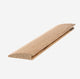 Mohawk Hardwood Reducer Molding HREDC-05342 coordinates with Mohawk Palo Duro Tawny Natural, Portico Adventura Tawny Natural