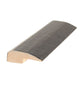 Mohawk Hardwood Baby Threshold / End Cap Molding HENDD-05343 coordinates with Mohawk Palo Duro Oak Cognac, Portico Adventura Oak Cognac