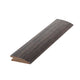 Mohawk Hardwood Reducer Molding HREDC-05618 coordinates with Mohawk Pioneer Valley Moonshine Hickory, Mohawk Pioneer Point Moonshine Hickory, Portico Pioneer Retreat Moonshine Hickory
