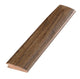 Mohawk Rich Clay Hickory Hardwood Reducer Molding HREDC-05732 coordinates with Mohawk Cherokee Ridge Rich Clay Hickory