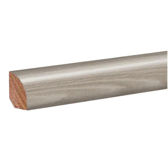Mohawk Ridgeway Oak MDF Quarter Round Molding MG001672 coordinates with Mohawk Ridgeway Oak, Wired Oak 920