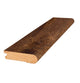 Mohawk Hardwood Flush Stair Nose Molding HFSTD-05046 coordinates with Mohawk Santa Monica Saddle Oak, Mohawk Santa Monica Saddle Oak, Mohawk Santa Barbara Saddle Oak, Mohawk Brindisi Plank Saddle Oak, Portico Pasadena Plank Saddle Oak