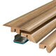 pergo simple solutions 4in1 transition laminate molding MG001736 - Natural Park Hickory