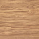 Quick-Step Enduratek Golden Apple Luxury Vinyl Tile / LVT Flooring - swatch of traditional golden brown heavy grain applewood look waterproof LVP floor