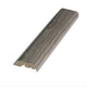 Mohawk InstaForm 5-in-1 Laminate Transition Molding MINC5-02973 coordinates with Quick-Step Dominion Steele Chestnut, Pergo Classics Sun Streaked Oak, Balterio Old Grey Oak, Mohawk Chalet Vista Cheyenne Rock Oak, Premium Laminate Misty Hollow Oak, Quick-Step Reclaime Heathered Oak Planks, Torlys Nord Oak, Torlys Misty Hollow Oak, Bella Cerra Dover Oak, Bella Cerra Amalfi Maple