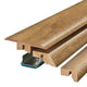 simple solutions 4in1 transition laminate floor molding mg001699 - Florian Oak