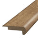 simple solutions MG001365 stair nose laminate molding - Wheaton Oak, Oak 09903
<p>Simple Solutions stair nose enhances the overall beauty of the staircase or step while acting as a protective strip along the front edge of stairs. This protective edge catches the brunt of everyday foot tr