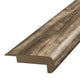 Simple Solutions Laminate Stair Nose Molding MG001323 - AR Morganfield Hackberry, Chesterfield Hackberry