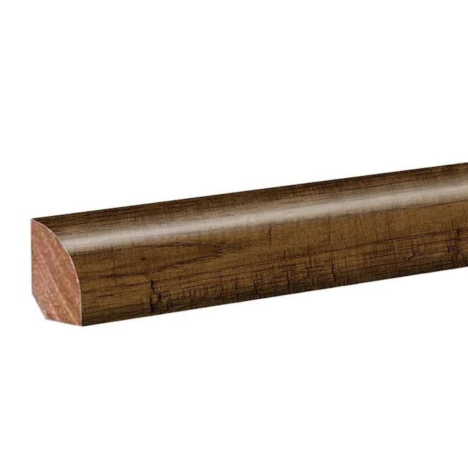Performance Accessories Quarter Round Molding