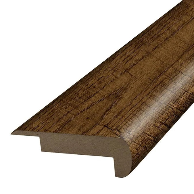 Simple Solutions Stair Nose Molding MG001377