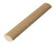 Simple Solutions Laminate Quarter Round Molding MQND-01668 Coordinating Options: Mohawk Festivalle Honey Oak, Mohawk Festivalle Plus Honey Oak, Quick-Step Rustique Saffron Hickory, Balterio Avignon Oak, Balterio Autumn Forest, Mohawk Toasted Nutmeg Oak, Mohawk Country Natural Oak, Mohawk Gingerbread Chestnut, Mohawk Antique Barn Oak, Mohawk Aged Bark Oak, Mohawk Honey Nut Oak, Mohawk Soft Copper Oak, Mohawk Harvest Sun Oak, Mohawk Cedar Chestnut, Quick-Step Aged Chestnut