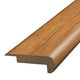 simple solutions laminate stair nose molding mg001452 - Mohawk Maple 04018, Mohawk Valley Maple, AR Valley Maple