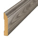 simple solutions laminate wallbase molding mg001328 - Silver Mist Oak, Silver Oak 03394, Aged Silver Mist Oak, Lodge Oak