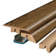 simple solutions mountain ranch oak south haven frontier laminate 4in1 MG001354 - Mountain Ranch Oak, South Haven Oak, North Haven Oak, Quick-Step Frontier Oak