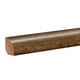 simple solutions mountain ranch oak south haven laminate quarter round MG001356 - Mountain Ranch Oak, South Haven Oak, North Haven Oak, Quick-Step Frontier Oak