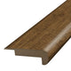 simple solutions mountain ranch oak south haven laminate stair nose MG001355 - Mountain Ranch Oak, South Haven Oak, North Haven Oak, Quick-Step Frontier Oak