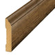 simple solutions mountain ranch oak south haven laminate wall base MG001357 - Mountain Ranch Oak, South Haven Oak, North Haven Oak, Quick-Step Frontier Oak