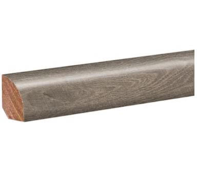 simple solutions quarter round mg001244 - Whistler Oak, Park Lodge Oak, Sterling Oak