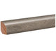 simple solutions quarter round mg001244 - Whistler Oak, Park Lodge Oak, Sterling Oak