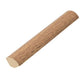 Simple Solutions Laminate Quarter Round Molding MQND-01949 coordinates with Mohawk Havermill Crisp Autumn Oak, Quick-Step Home SFU024 Spice Oak 3-Strip, Quick-Step Home Sound SFS024 Spice Oak 3-Strip
