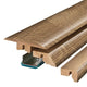 simple solutions wheaton oak 09903 laminate 4in1 transition molding trim MG001364 - Wheaton Oak, Oak 09903