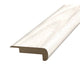 Simple Solutions Laminate Stair Nose Molding MSNP-03242 (Warehouse: THO)